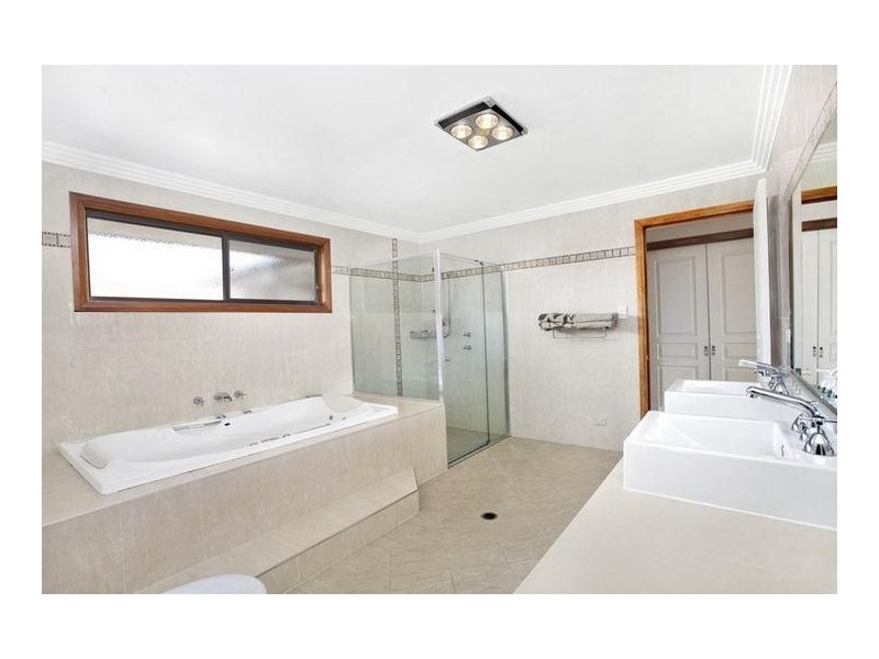 48 Oatley Circuit, Harrington Park NSW 2567