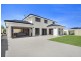 48 Oatley Circuit, Harrington Park NSW 2567
