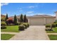12 Harrington Parkway, Harrington Park NSW 2567