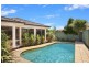 12 Harrington Parkway, Harrington Park NSW 2567