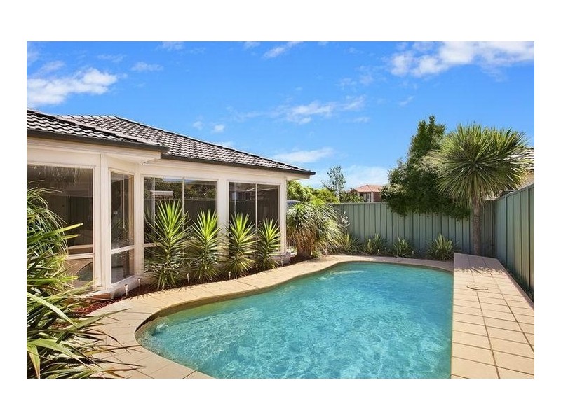 12 Harrington Parkway, Harrington Park NSW 2567