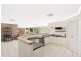12 Harrington Parkway, Harrington Park NSW 2567