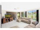 12 Harrington Parkway, Harrington Park NSW 2567