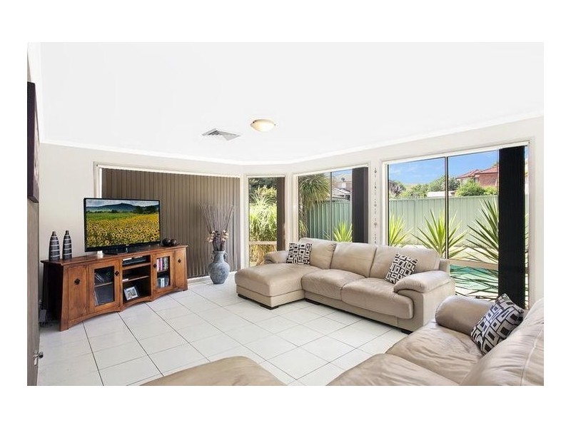 12 Harrington Parkway, Harrington Park NSW 2567