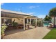 12 Harrington Parkway, Harrington Park NSW 2567
