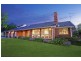 88 McCall Avenue, Camden South NSW 2570
