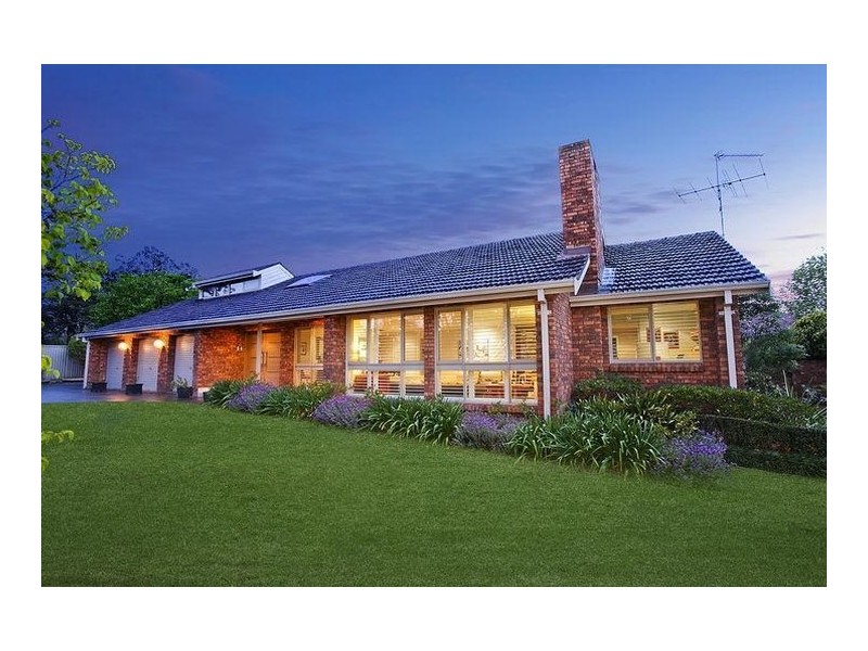 88 McCall Avenue, Camden South NSW 2570