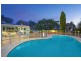 88 McCall Avenue, Camden South NSW 2570