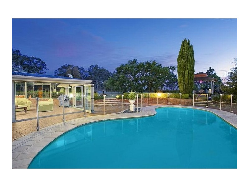 88 McCall Avenue, Camden South NSW 2570