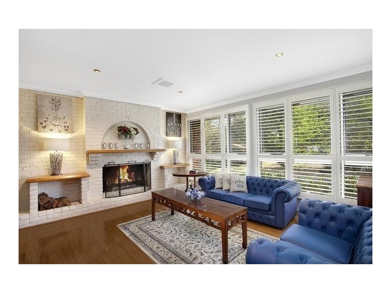 88 McCall Avenue, Camden South NSW 2570