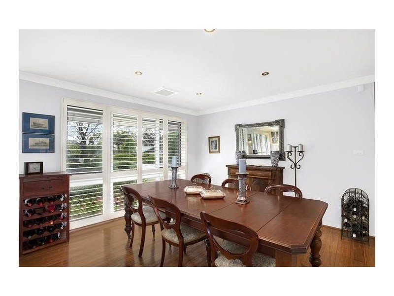 88 McCall Avenue, Camden South NSW 2570