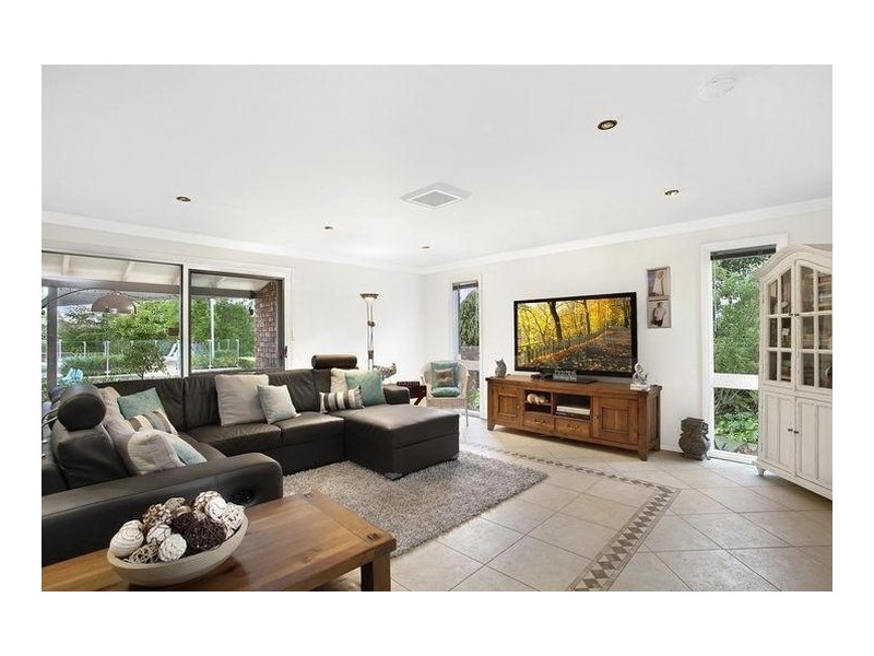 88 McCall Avenue, Camden South NSW 2570