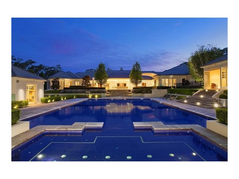 269 Cobbitty Road, Cobbitty NSW 2570
