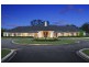 269 Cobbitty Road, Cobbitty NSW 2570