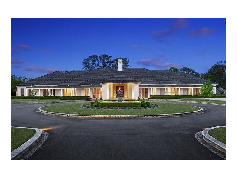 269 Cobbitty Road, Cobbitty NSW 2570