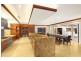 269 Cobbitty Road, Cobbitty NSW 2570