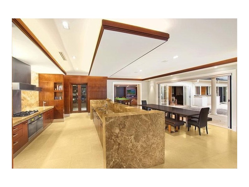 269 Cobbitty Road, Cobbitty NSW 2570
