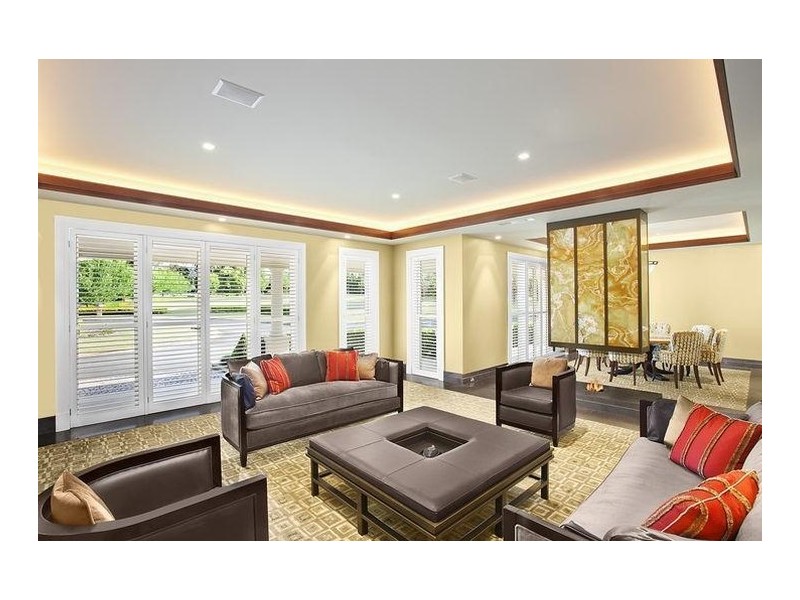 269 Cobbitty Road, Cobbitty NSW 2570
