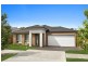 85 Belmont Avenue, Spring Farm NSW 2570