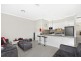 85 Belmont Avenue, Spring Farm NSW 2570