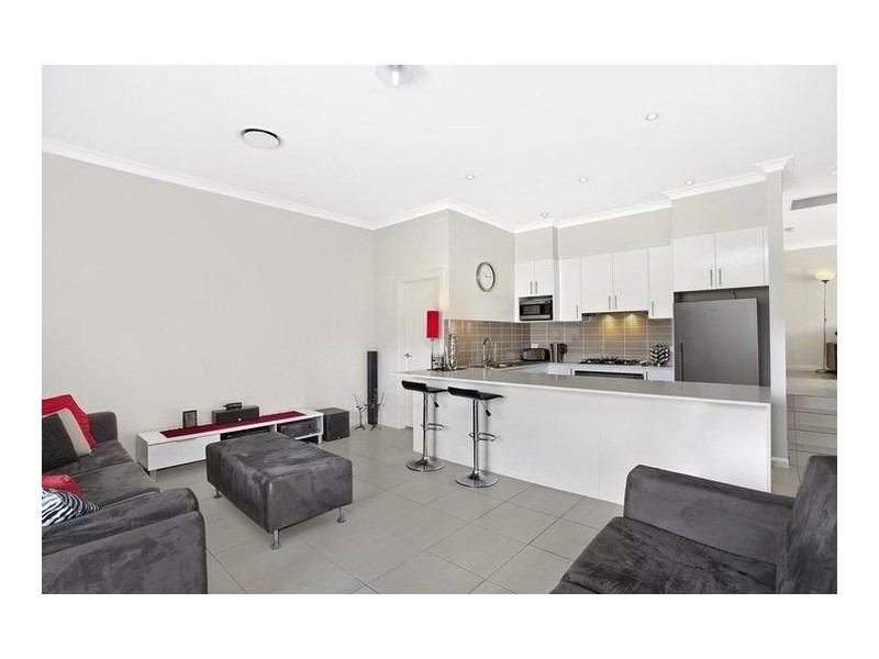 85 Belmont Avenue, Spring Farm NSW 2570