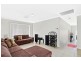 85 Belmont Avenue, Spring Farm NSW 2570