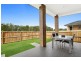 85 Belmont Avenue, Spring Farm NSW 2570