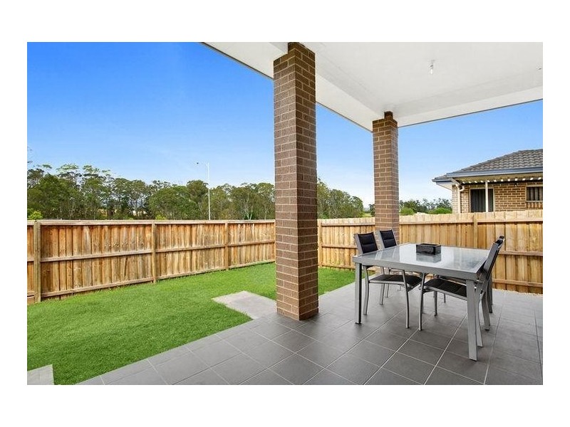 85 Belmont Avenue, Spring Farm NSW 2570