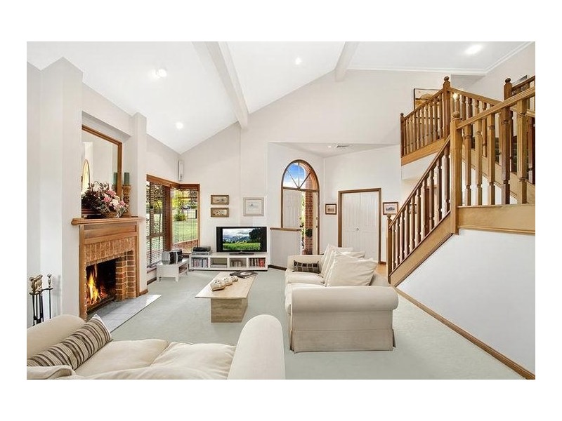 16 Carabeely Place, Harrington Park NSW 2567