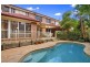 16 Carabeely Place, Harrington Park NSW 2567