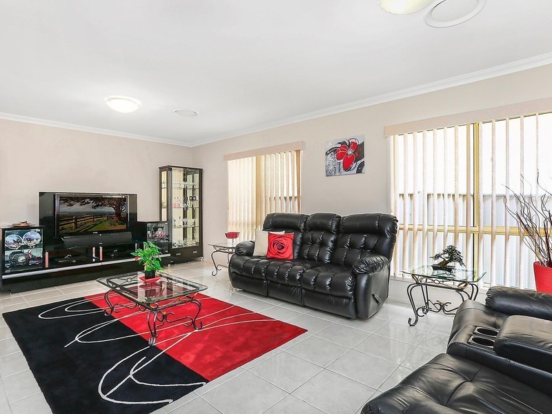 11 Harrison Avenue, Harrington Park NSW 2567