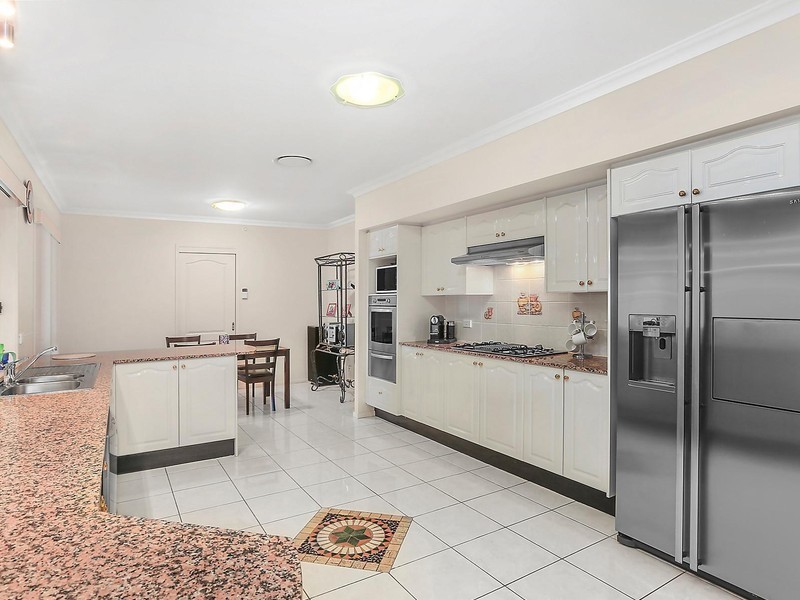 11 Harrison Avenue, Harrington Park NSW 2567