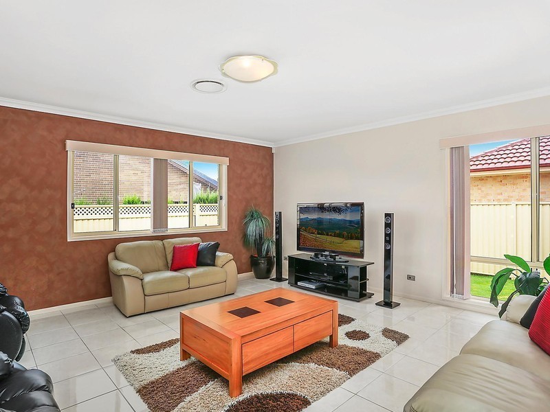 11 Harrison Avenue, Harrington Park NSW 2567
