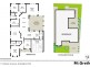 11 Harrison Avenue, Harrington Park NSW 2567 Floorplan