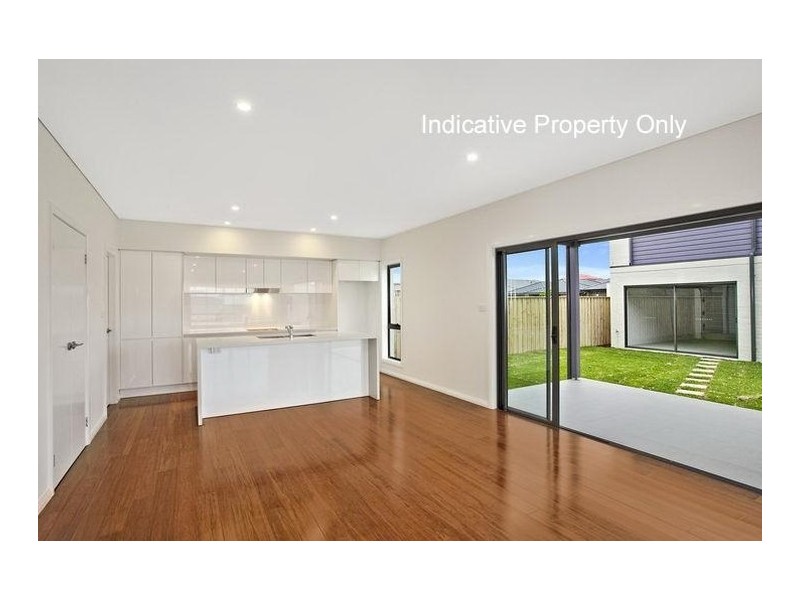 262 South Circuit, Oran Park NSW 2570