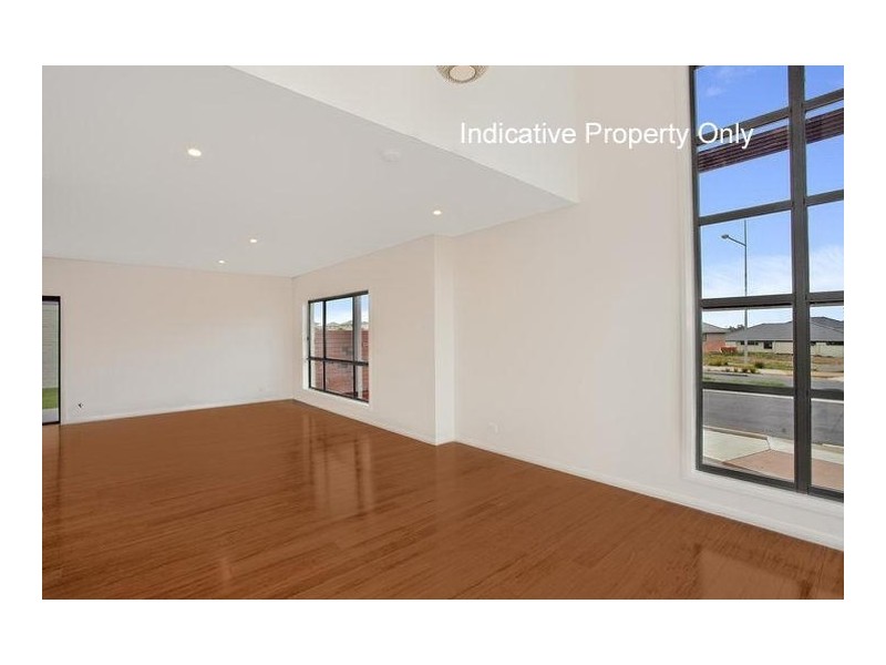 262 South Circuit, Oran Park NSW 2570