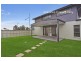 262 South Circuit, Oran Park NSW 2570