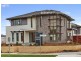 264 South Circuit, Oran Park NSW 2570