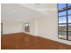 264 South Circuit, Oran Park NSW 2570