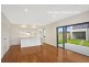 264 South Circuit, Oran Park NSW 2570