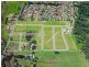 Vanderville Estate, Montpelier Drive, The Oaks NSW 2570