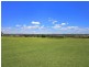 Vanderville Estate, Montpelier Drive, The Oaks NSW 2570