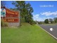 Vanderville Estate, Montpelier Drive, The Oaks NSW 2570