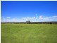 Vanderville Estate, Montpelier Drive, The Oaks NSW 2570