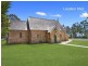 Vanderville Estate, Montpelier Drive, The Oaks NSW 2570