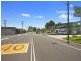 Vanderville Estate, Montpelier Drive, The Oaks NSW 2570