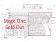 Vanderville Estate, Montpelier Drive, The Oaks NSW 2570 Floorplan