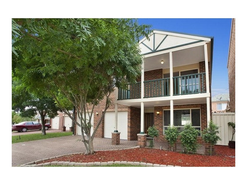 29A Morshead Road, Mount Annan NSW 2567