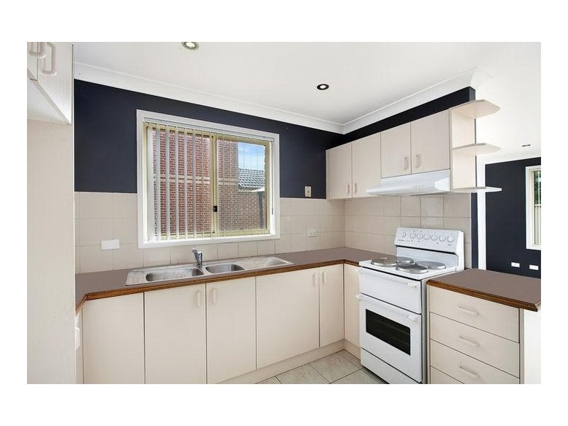 29A Morshead Road, Mount Annan NSW 2567