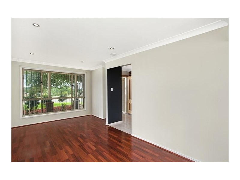 29A Morshead Road, Mount Annan NSW 2567